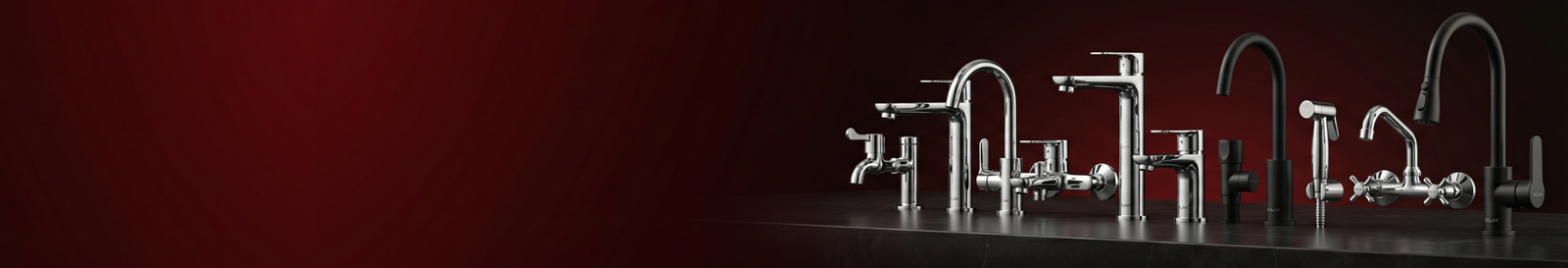 Kolax website Banner