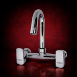 LUISE SINK MIXER