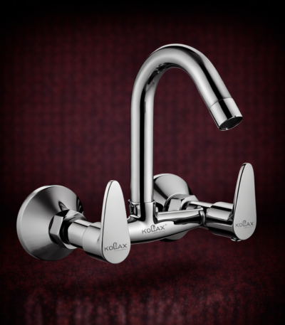 VIGNITE SINK MIXER FAUCETS