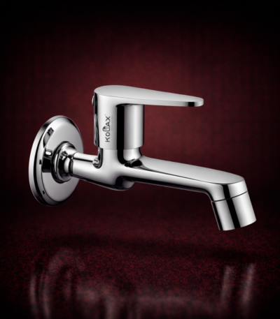 VIGNITE CONCEALED FAUCETS