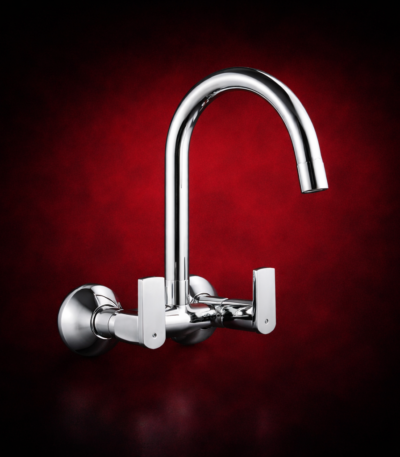 Mini Arya Sink Mixture Faucets