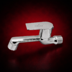 Mini Arya Long Body Faucets