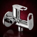 ORNAMIX 2IN1 ANGLE