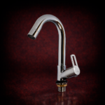 Oxia Swan Neck