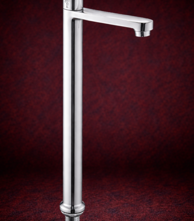 VIGNITE SINGLE LEVER MIXTURE FAUCETS