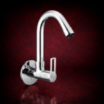 Oxia Sink Cock