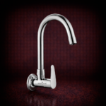 VIGNITE SINK COCK FAUCETS
