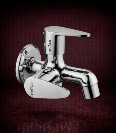 VIGNITE 2IN1 BIB FAUCETS