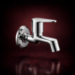 VIGNITE SHORT BODY FAUCETS