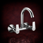 ARYA SINK MIXER