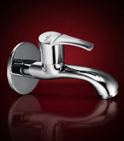 TOPAZ LONG BODY FAUCETS