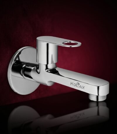 ORNAMIX LONG BODY FAUCETS