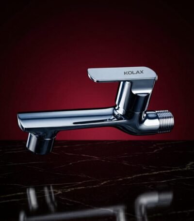 RUBY LONG BODY FAUCETS