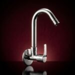 TOPAZ SINK COCK FAUCETS