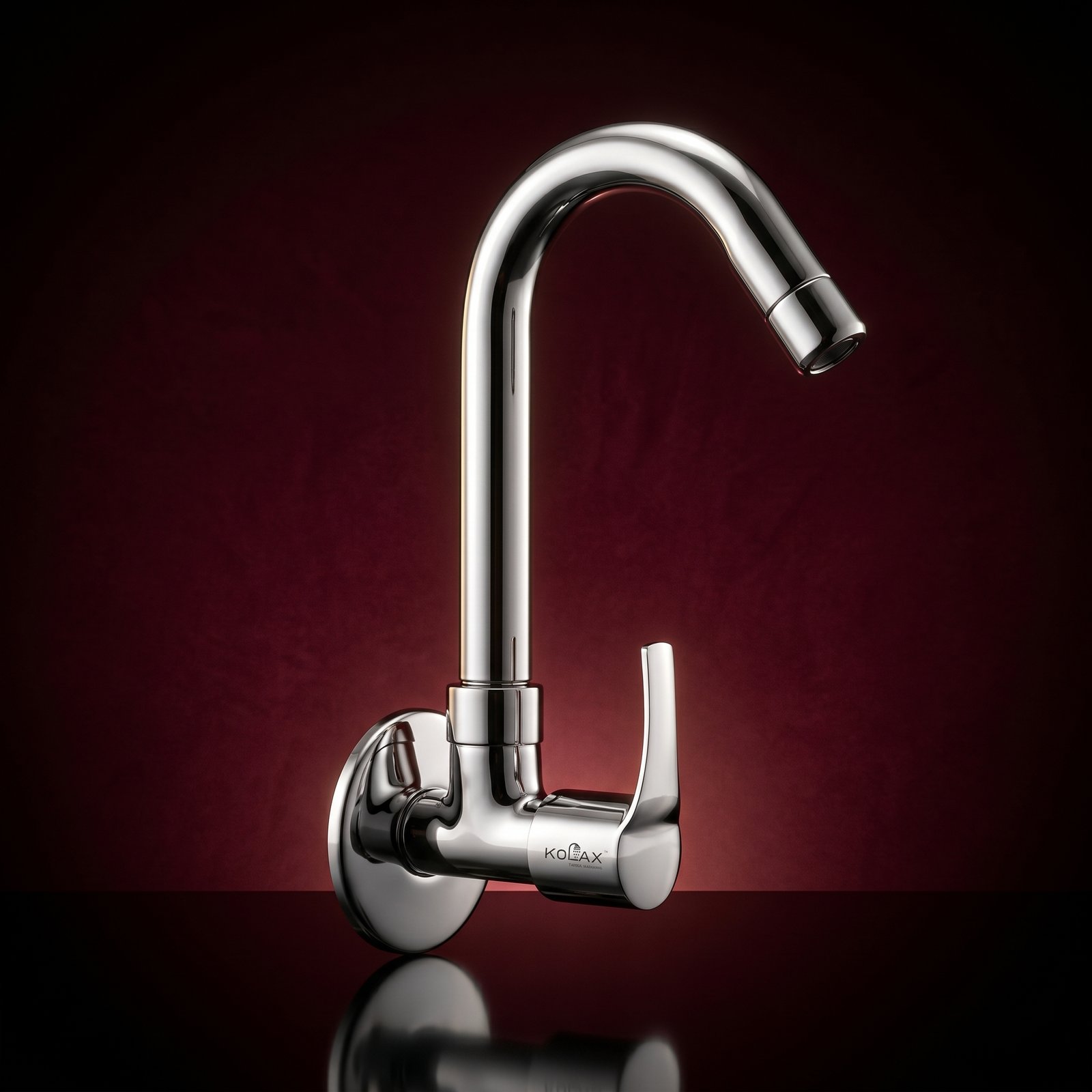 TOPAZ SINK COCK FAUCETS TOPAZ SINK COCK FAUCETS