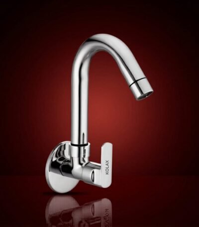 RUBY SINK COCK FAUCETS
