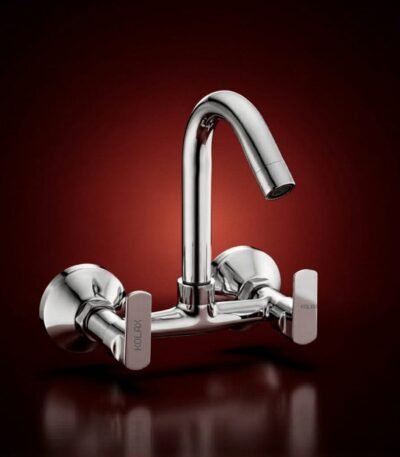 RUBY SINK MIXER FAUCETS